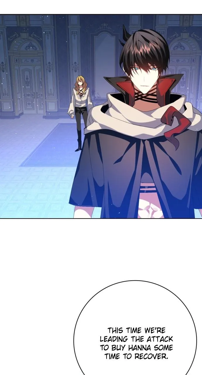 Read Zero Game Manga Online