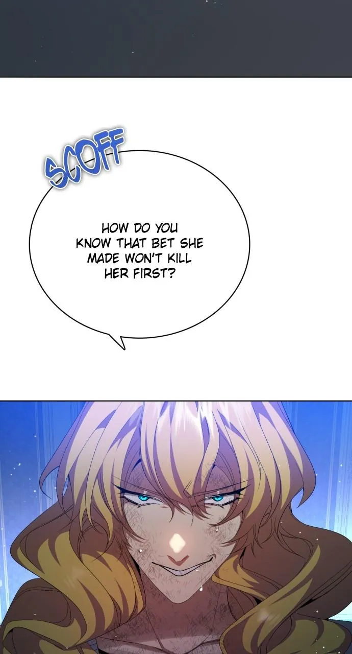 Read Zero Game Manga Online