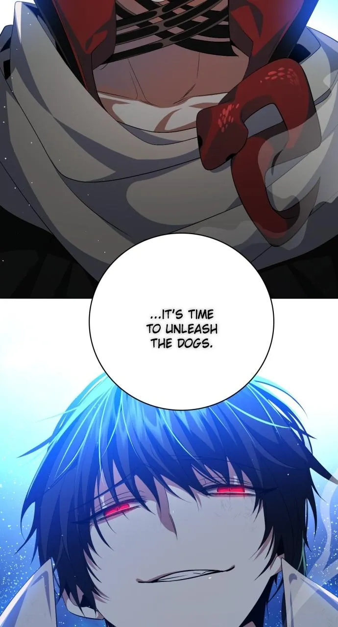 Read Zero Game Manga Online