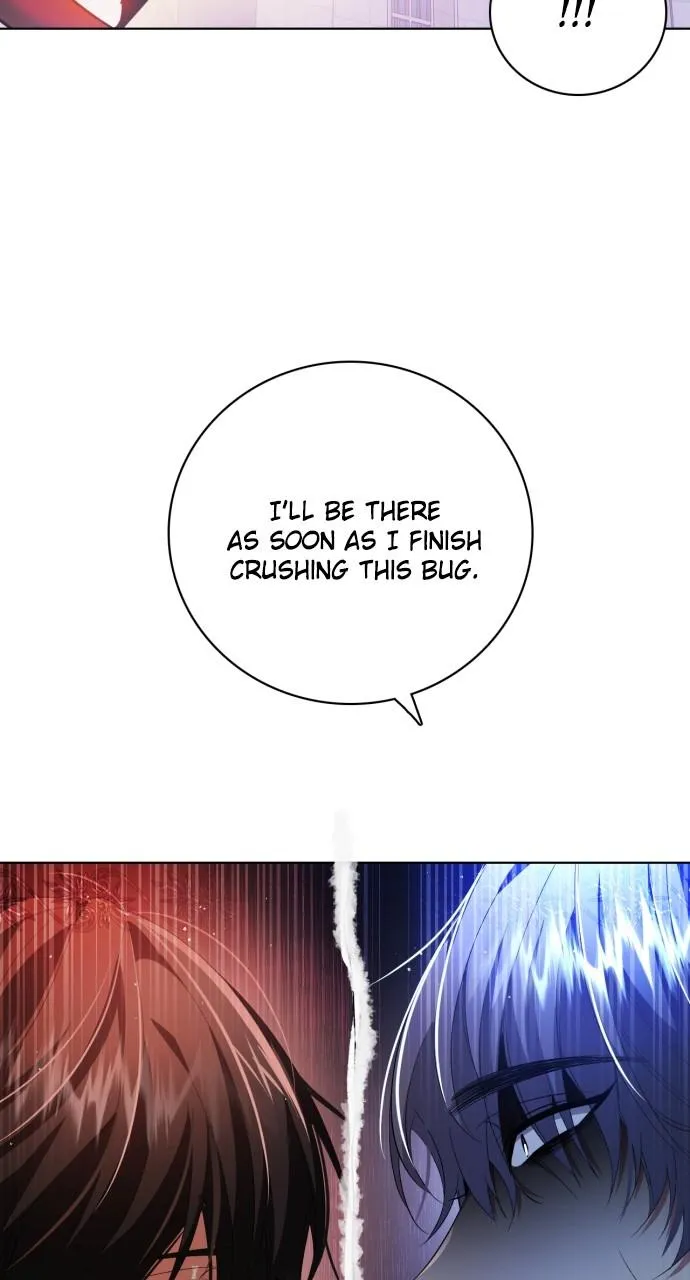 Read Zero Game Manga Online