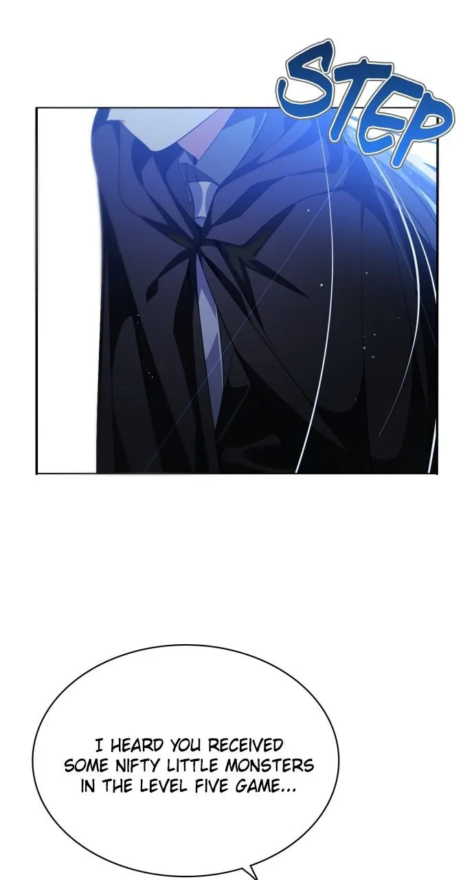 Read Zero Game Manga Online