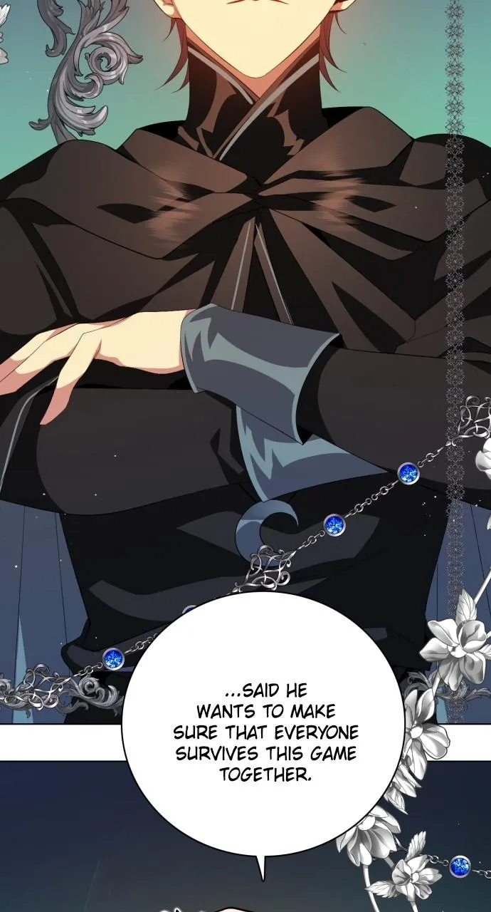 Read Zero Game Manga Online