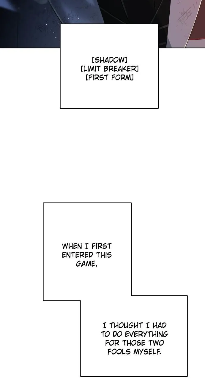 Read Zero Game Manga Online