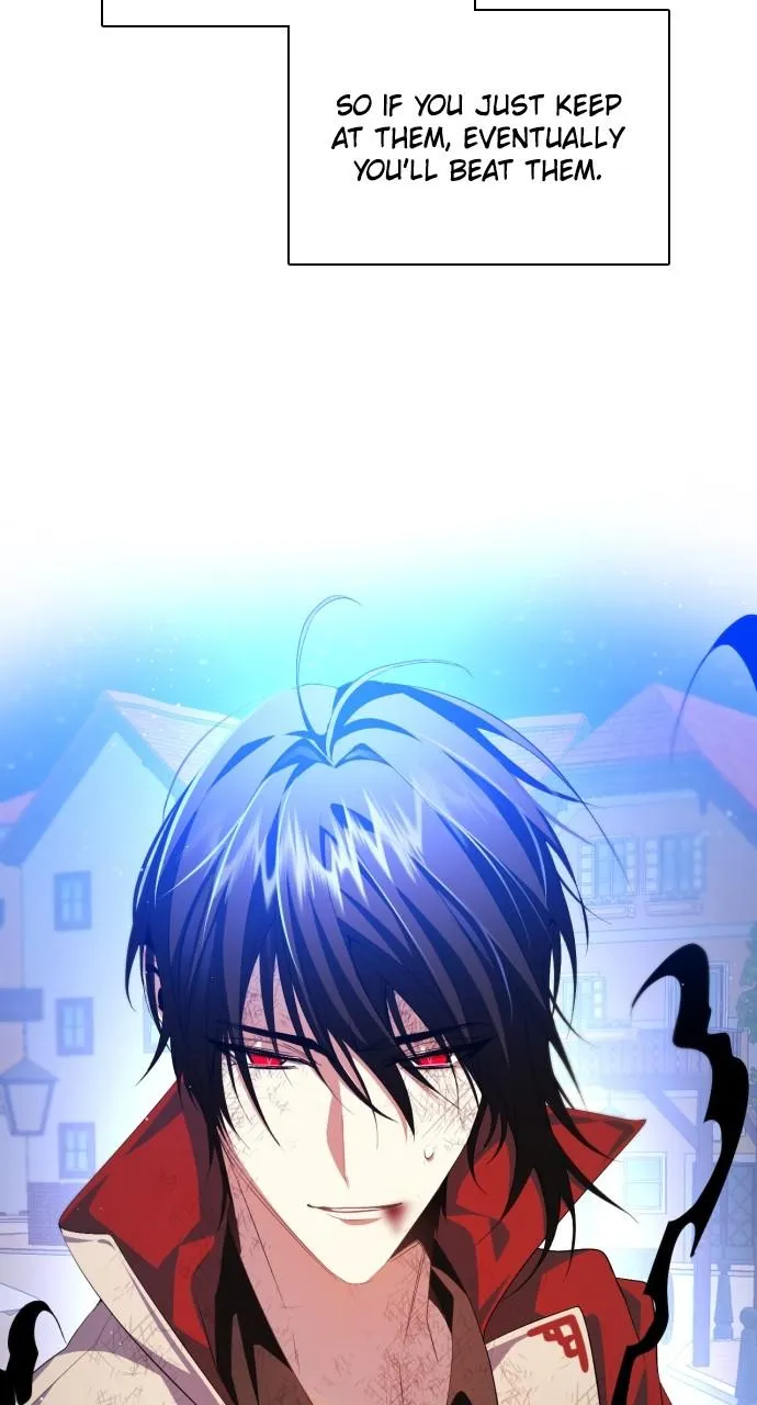 Read Zero Game Manga Online