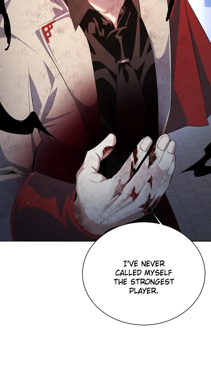 Read Zero Game Manga Online