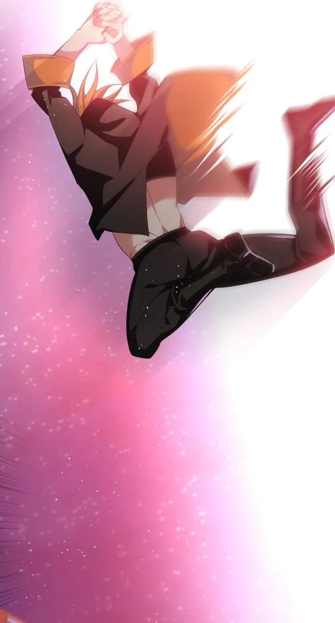 Read Zero Game Manga Online