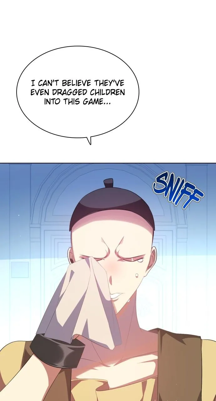 Read Zero Game Manga Online