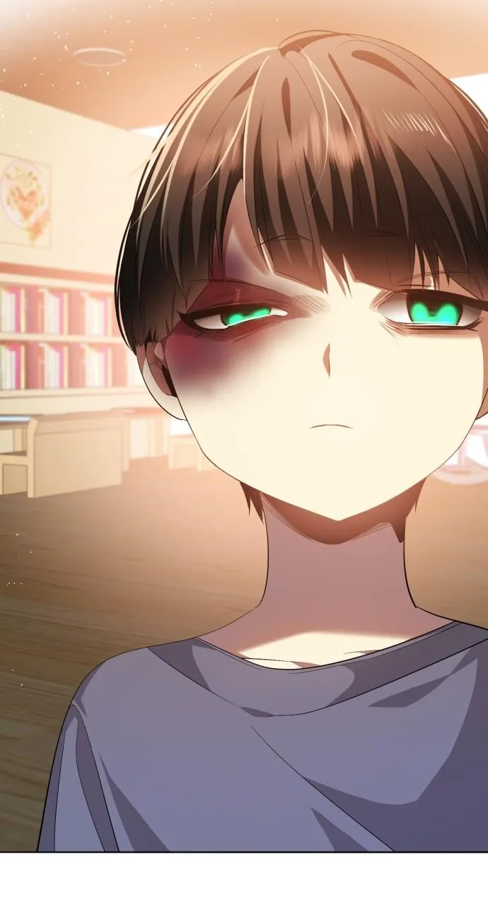 Read Zero Game Manga Online
