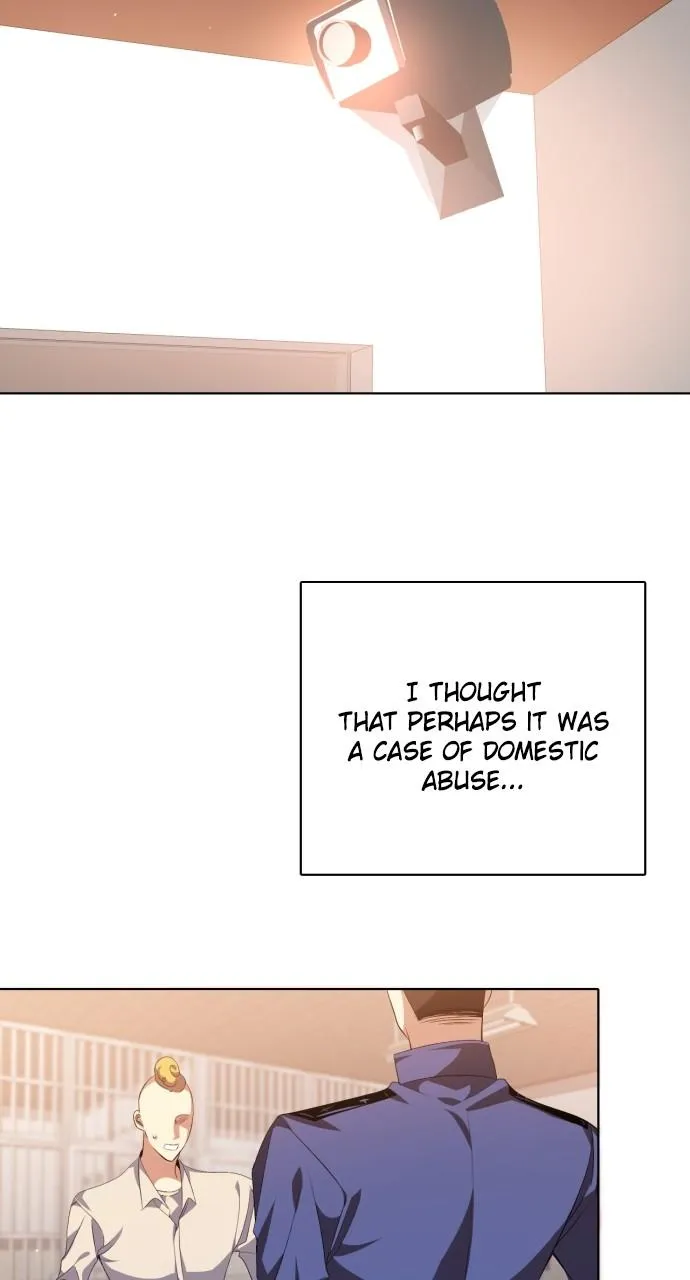 Read Zero Game Manga Online