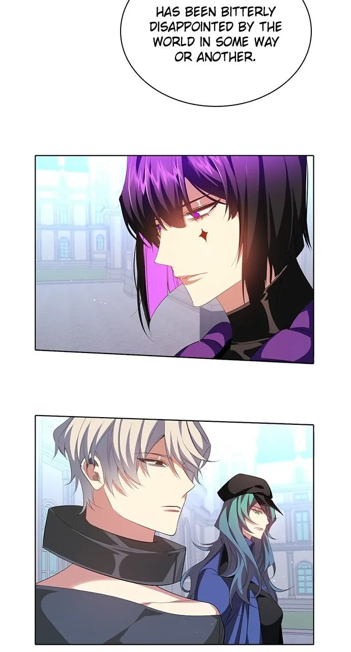 Read Zero Game Manga Online
