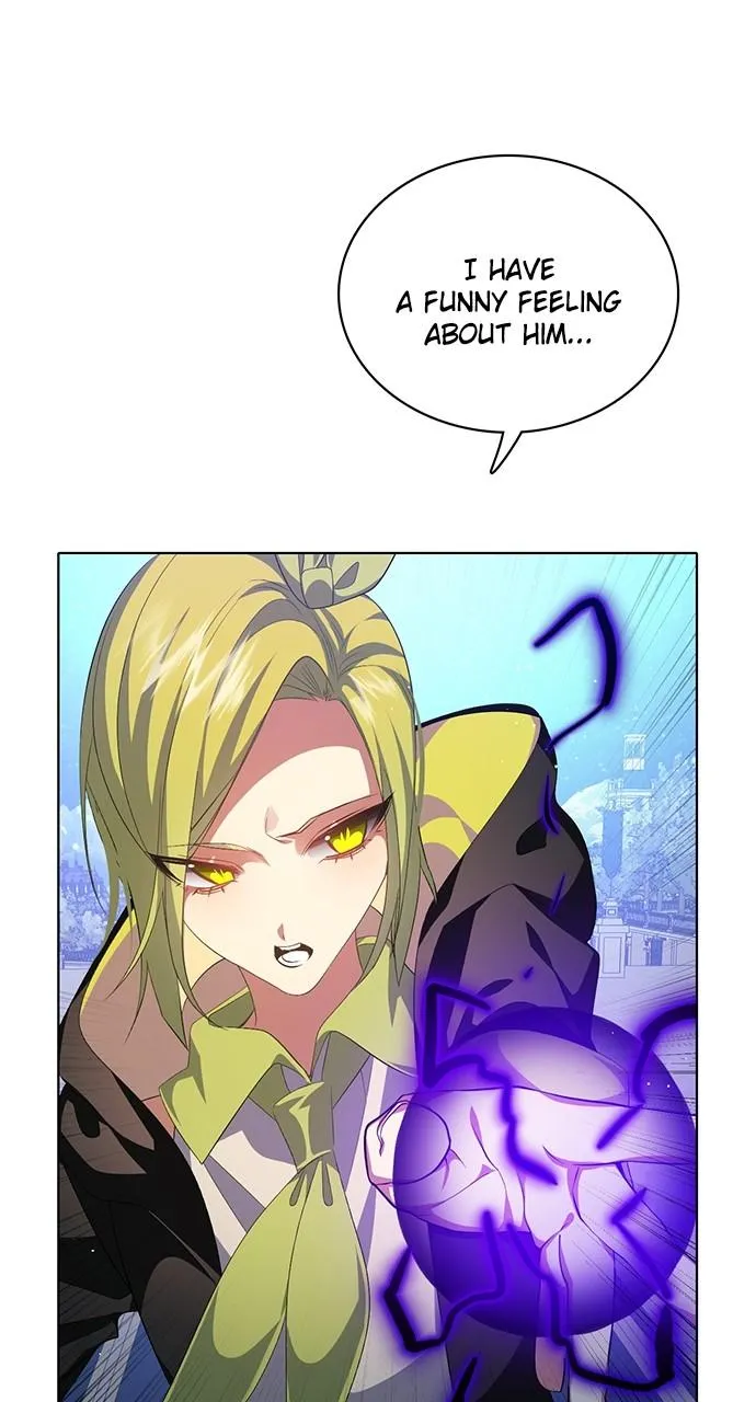 Read Zero Game Manga Online