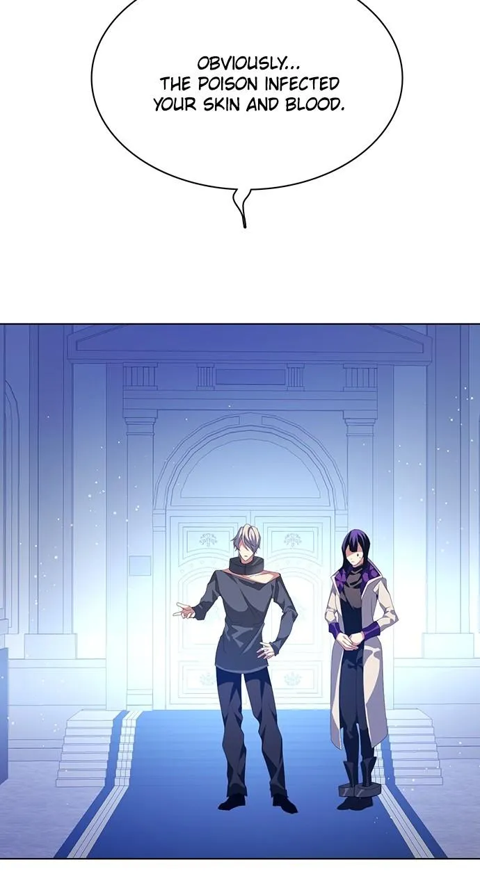 Read Zero Game Manga Online