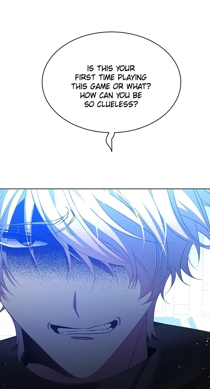 Read Zero Game Manga Online