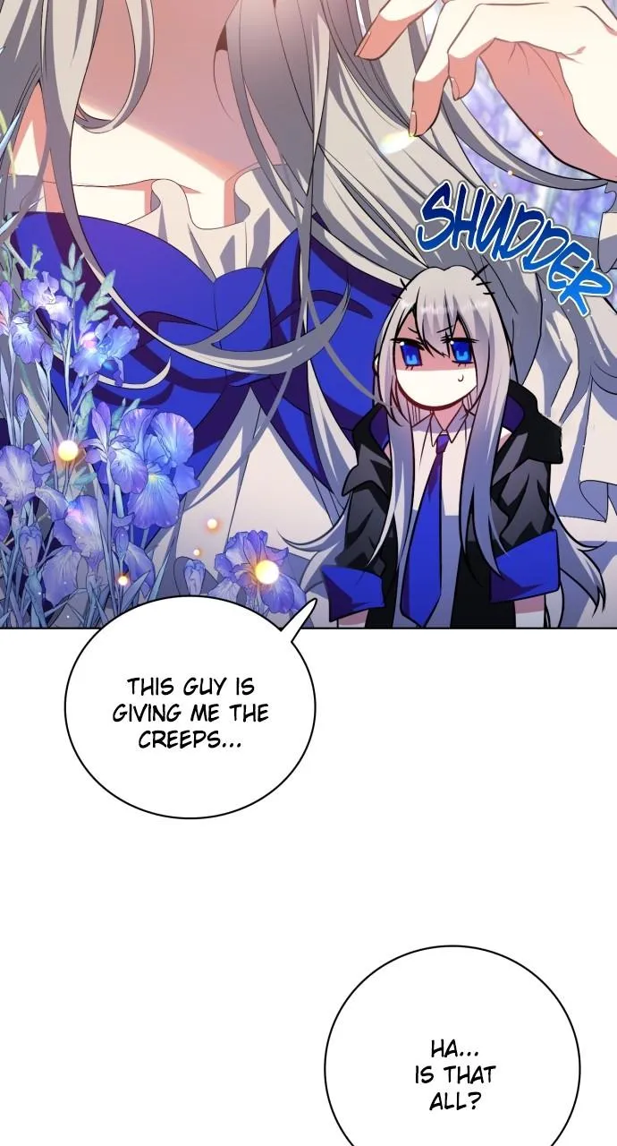 Read Zero Game Manga Online