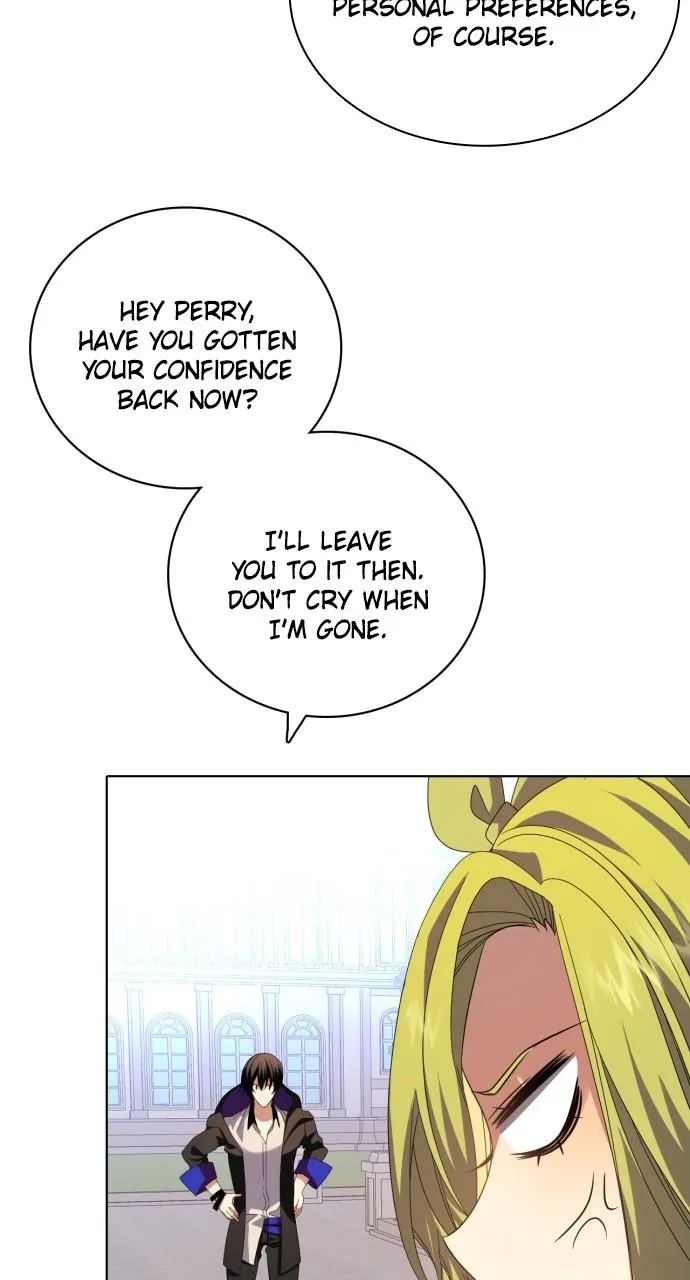 Read Zero Game Manga Online