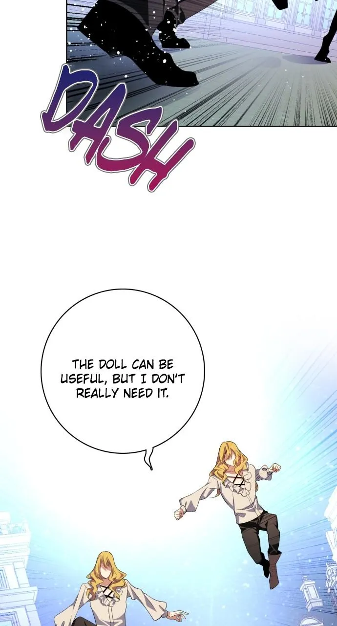 Read Zero Game Manga Online