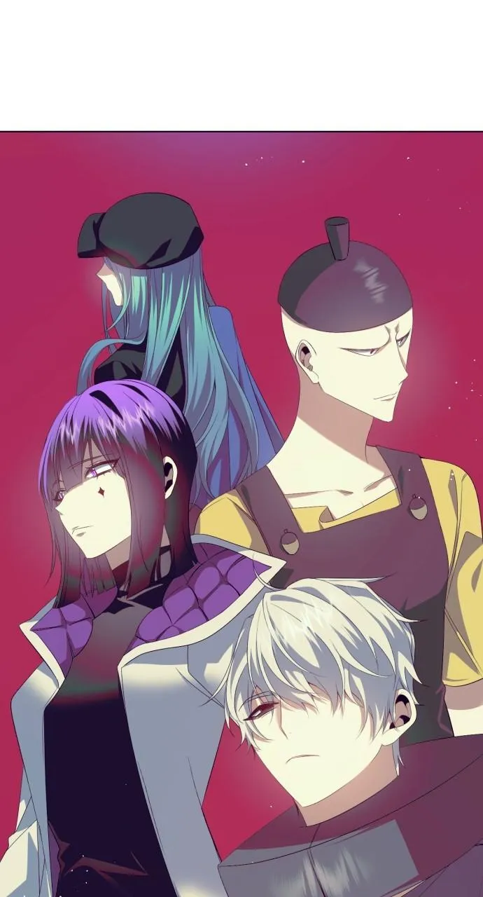 Read Zero Game Manga Online