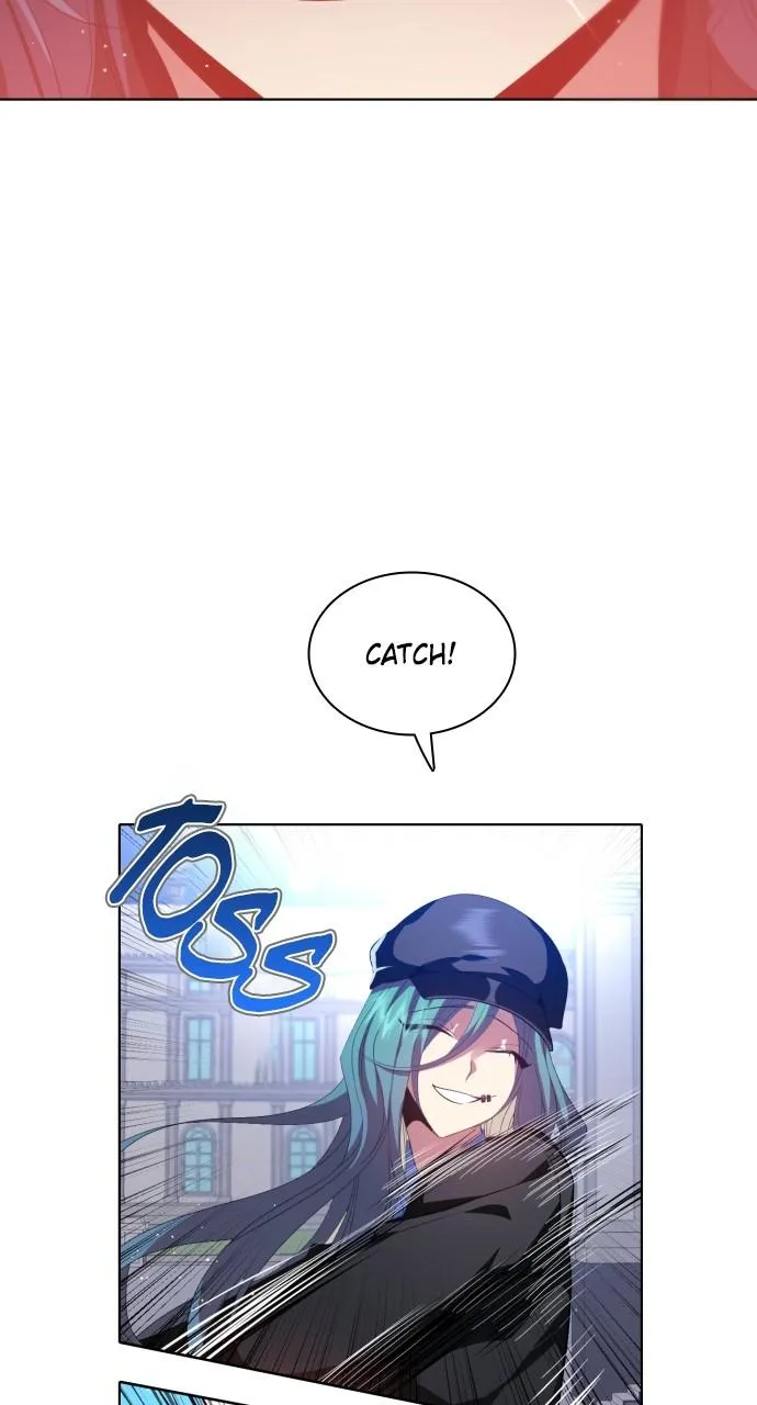 Read Zero Game Manga Online