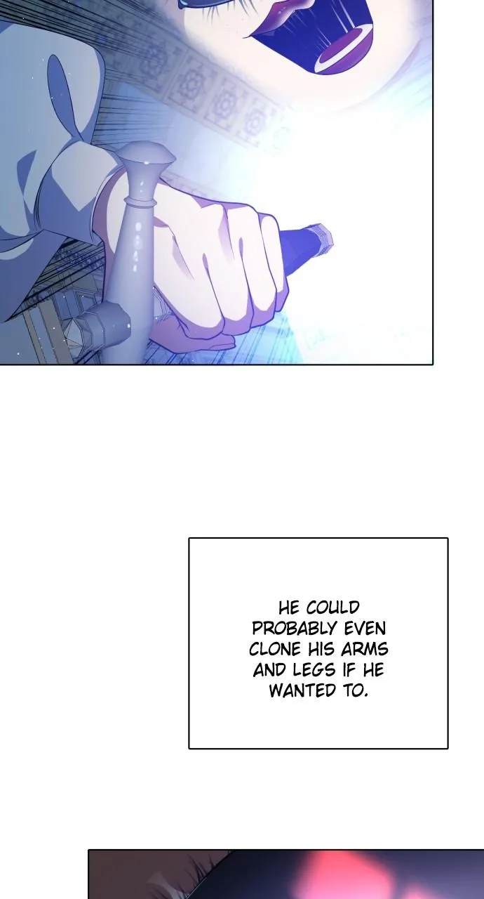 Read Zero Game Manga Online