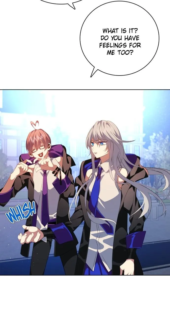 Read Zero Game Manga Online