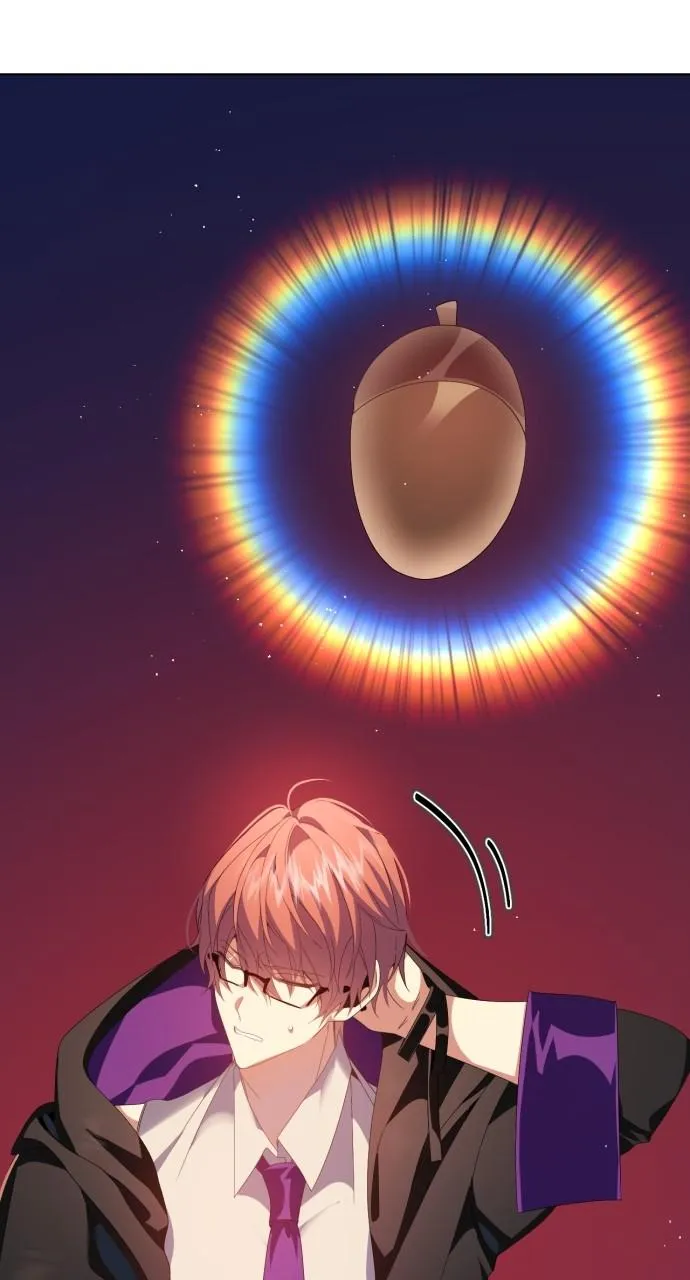 Read Zero Game Manga Online