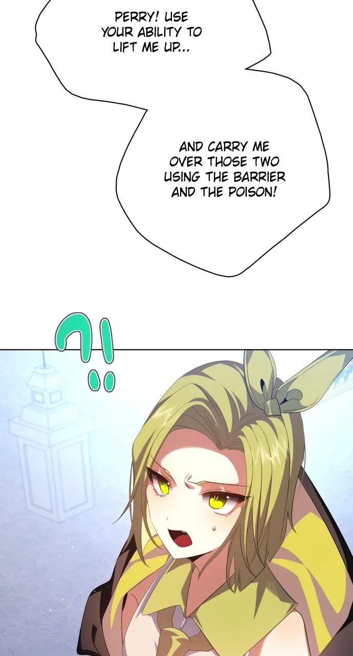 Read Zero Game Manga Online