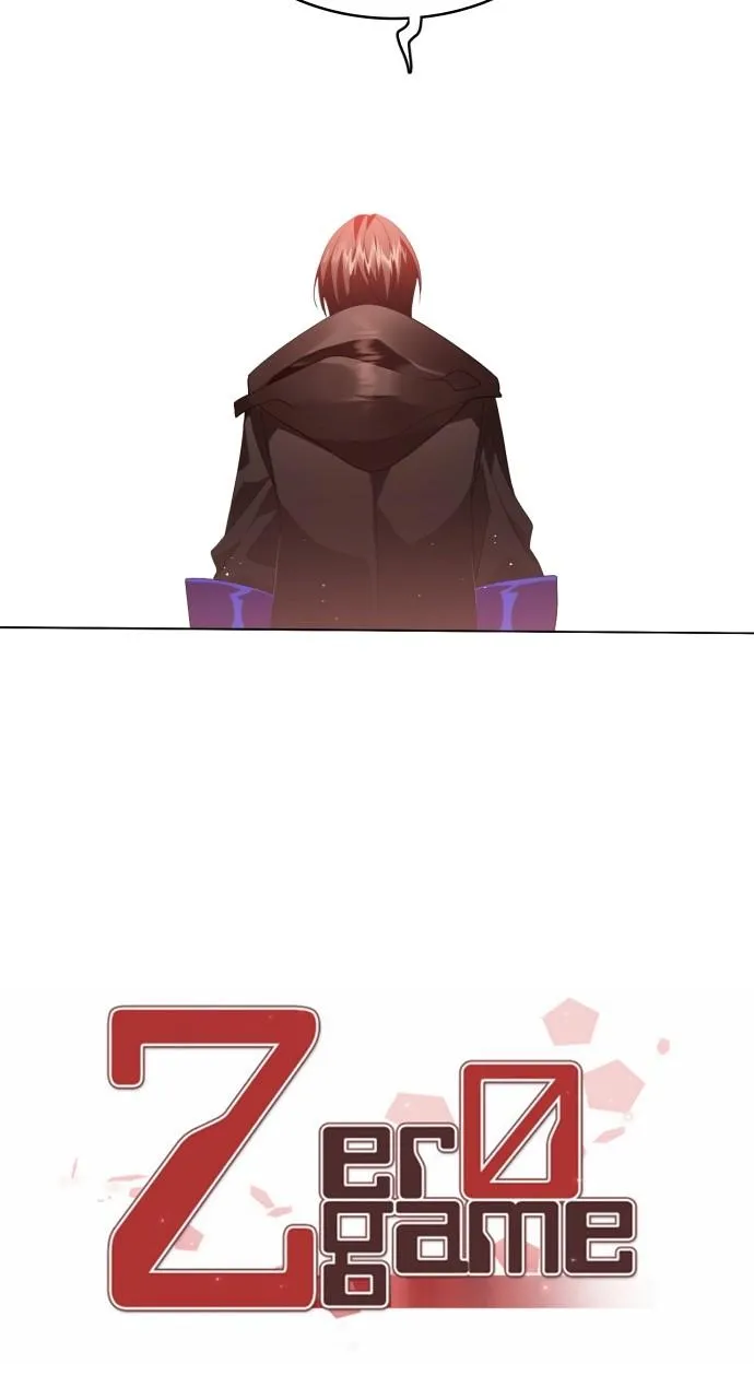 Read Zero Game Manga Online
