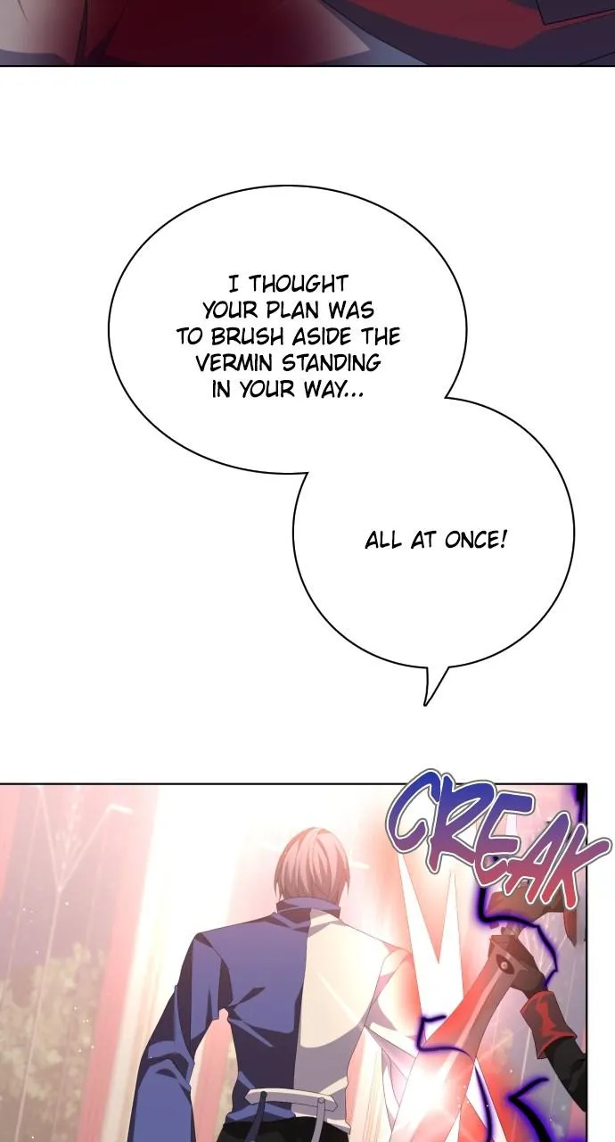 Read Zero Game Manga Online