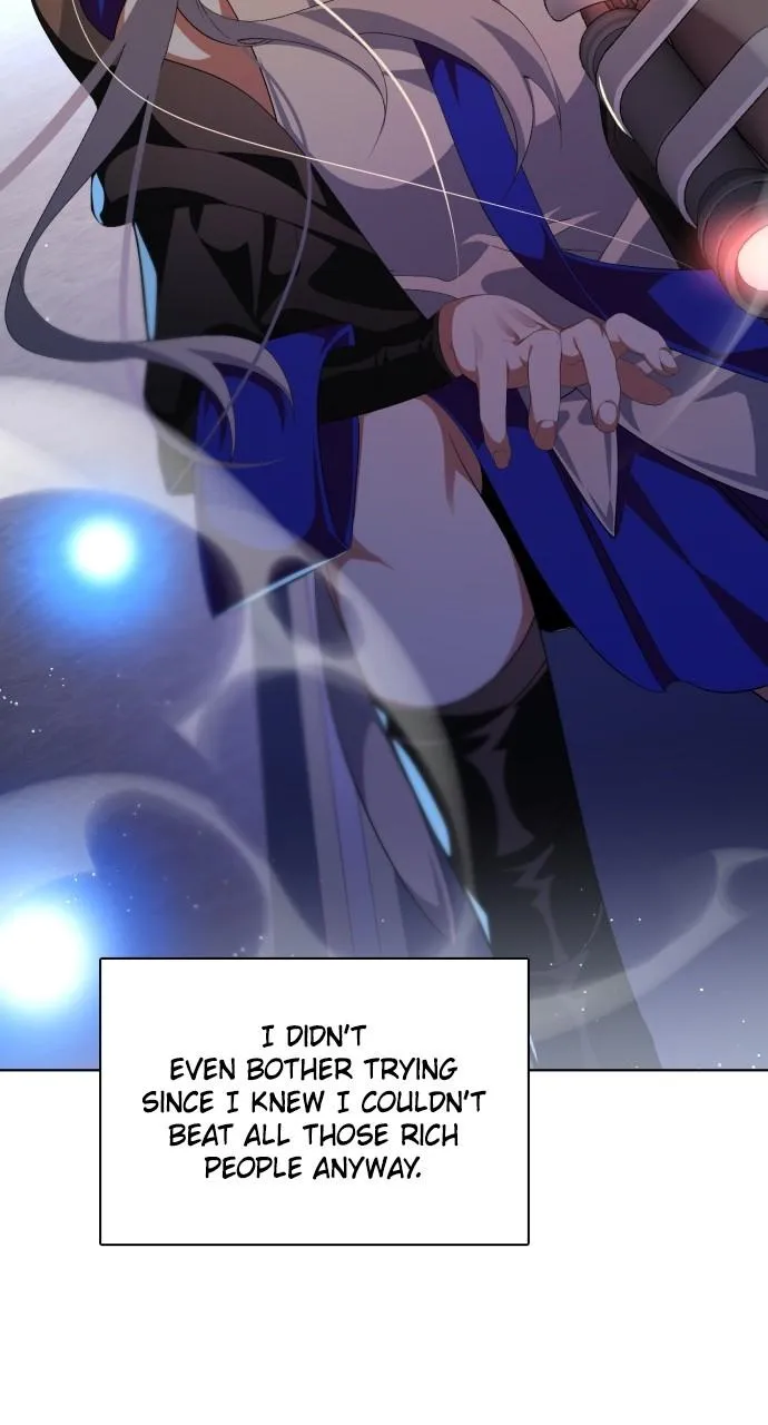 Read Zero Game Manga Online