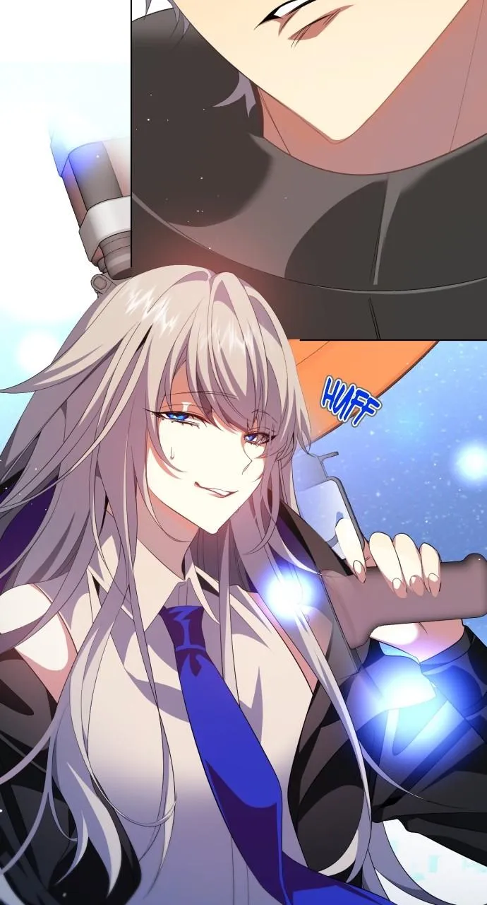 Read Zero Game Manga Online