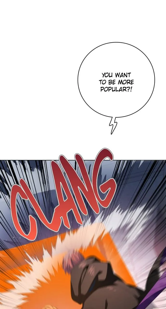 Read Zero Game Manga Online