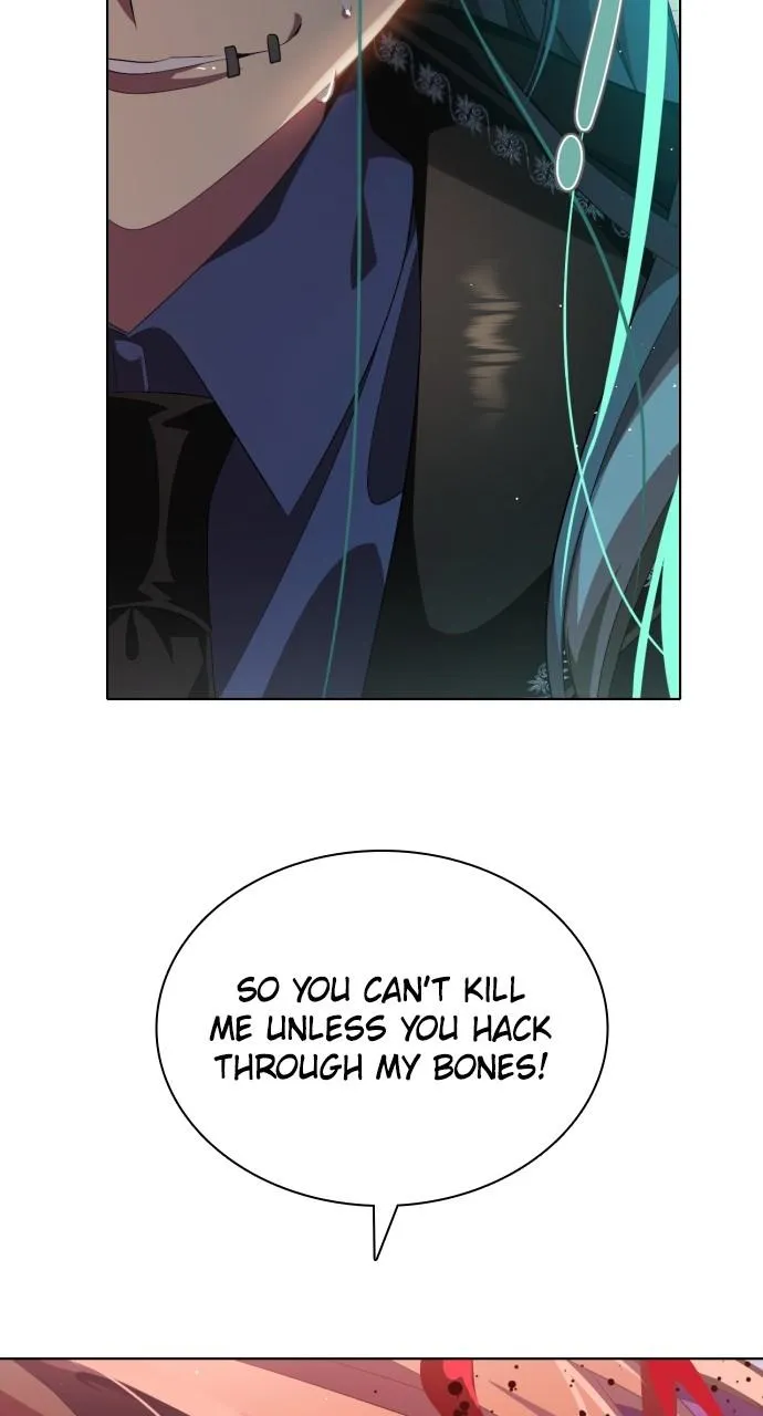 Read Zero Game Manga Online