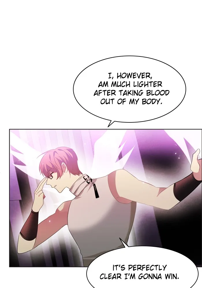 Read Zero Game Manga Online