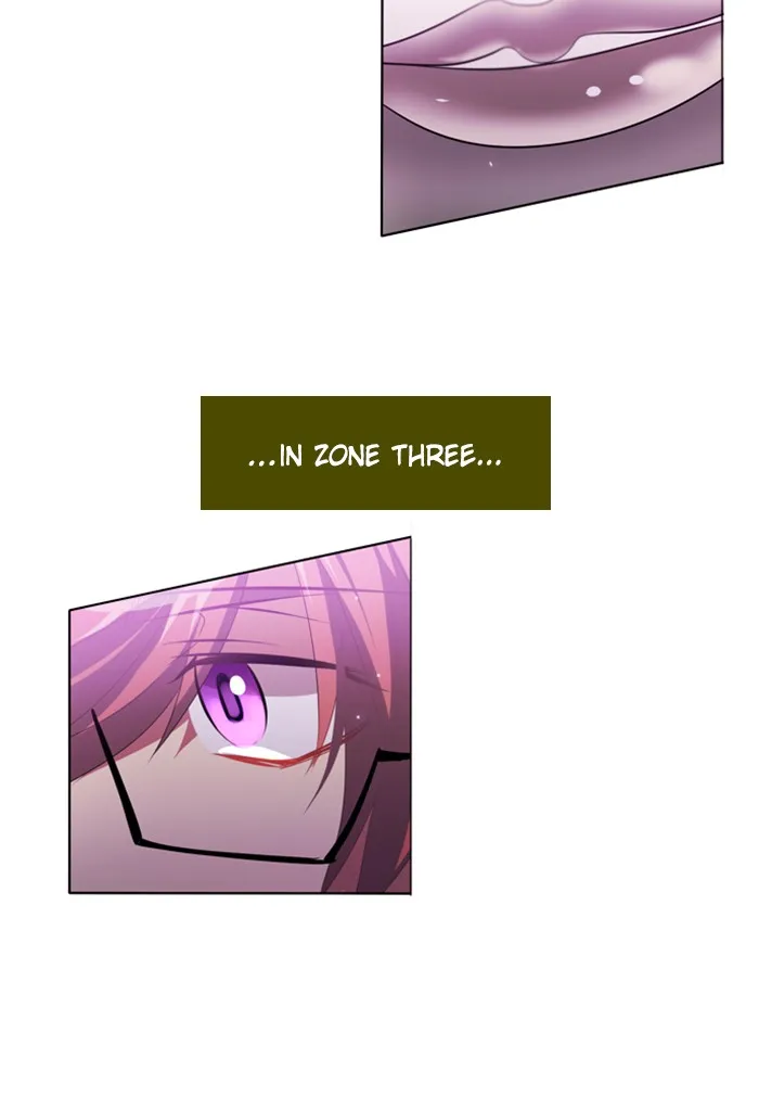 Read Zero Game Manga Online