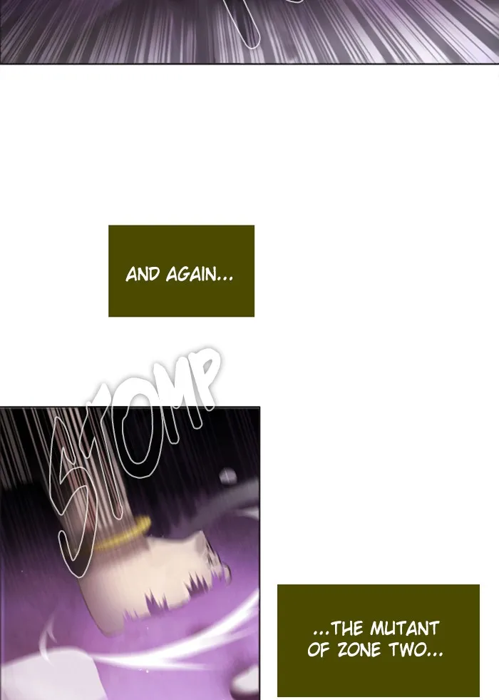 Read Zero Game Manga Online