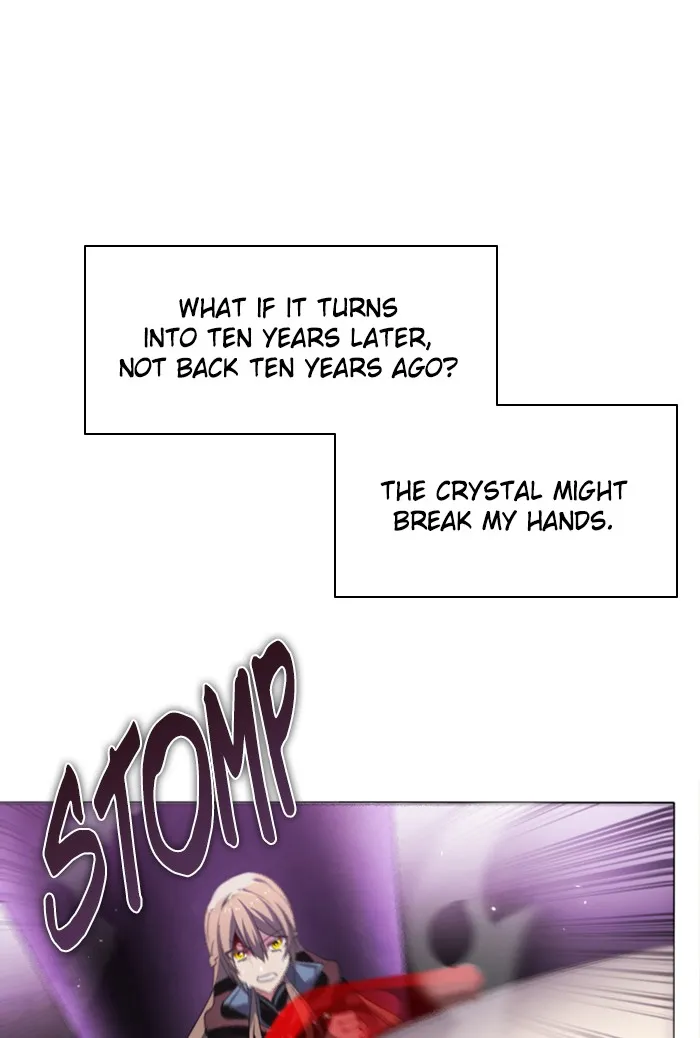 Read Zero Game Manga Online