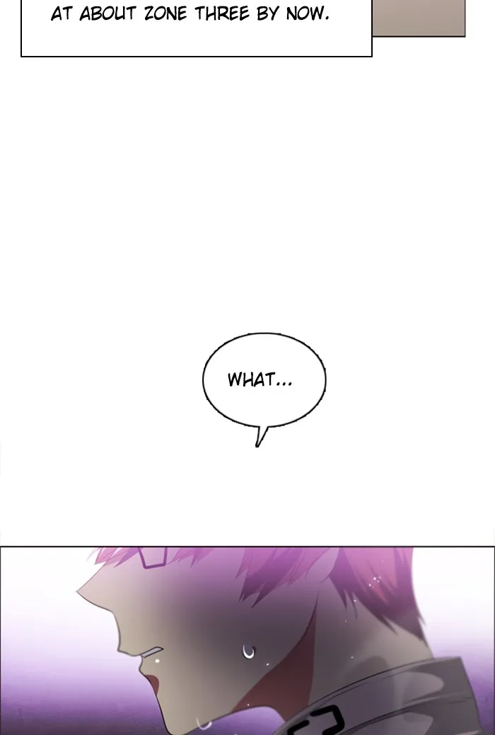 Read Zero Game Manga Online