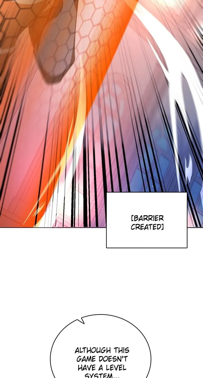 Read Zero Game Manga Online