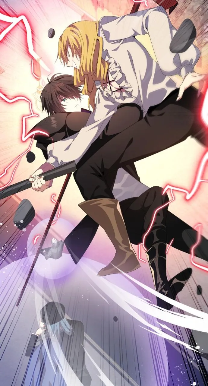 Read Zero Game Manga Online