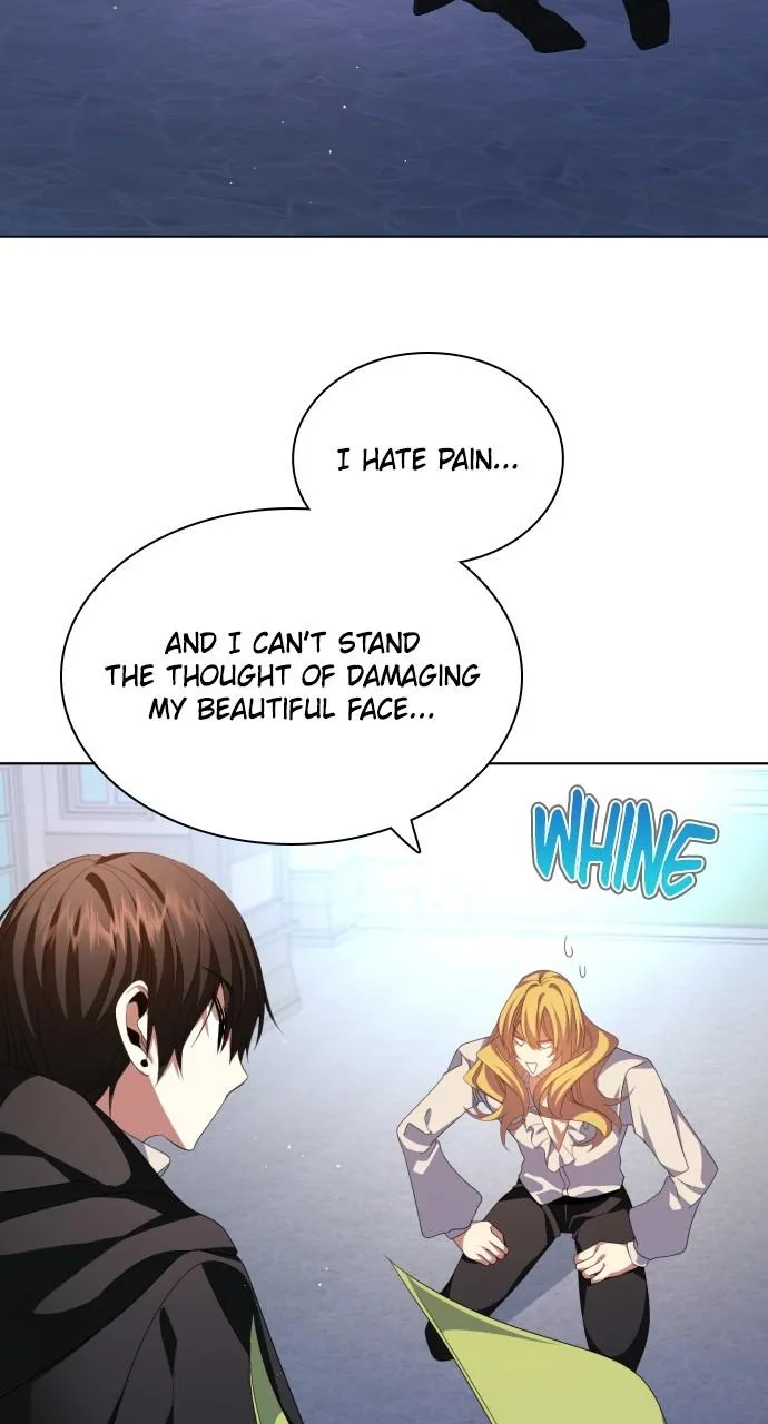 Read Zero Game Manga Online
