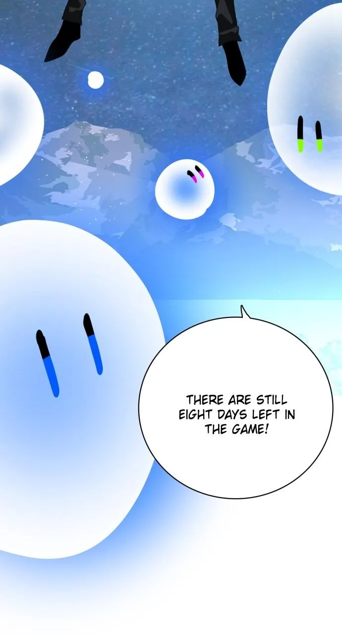 Read Zero Game Manga Online