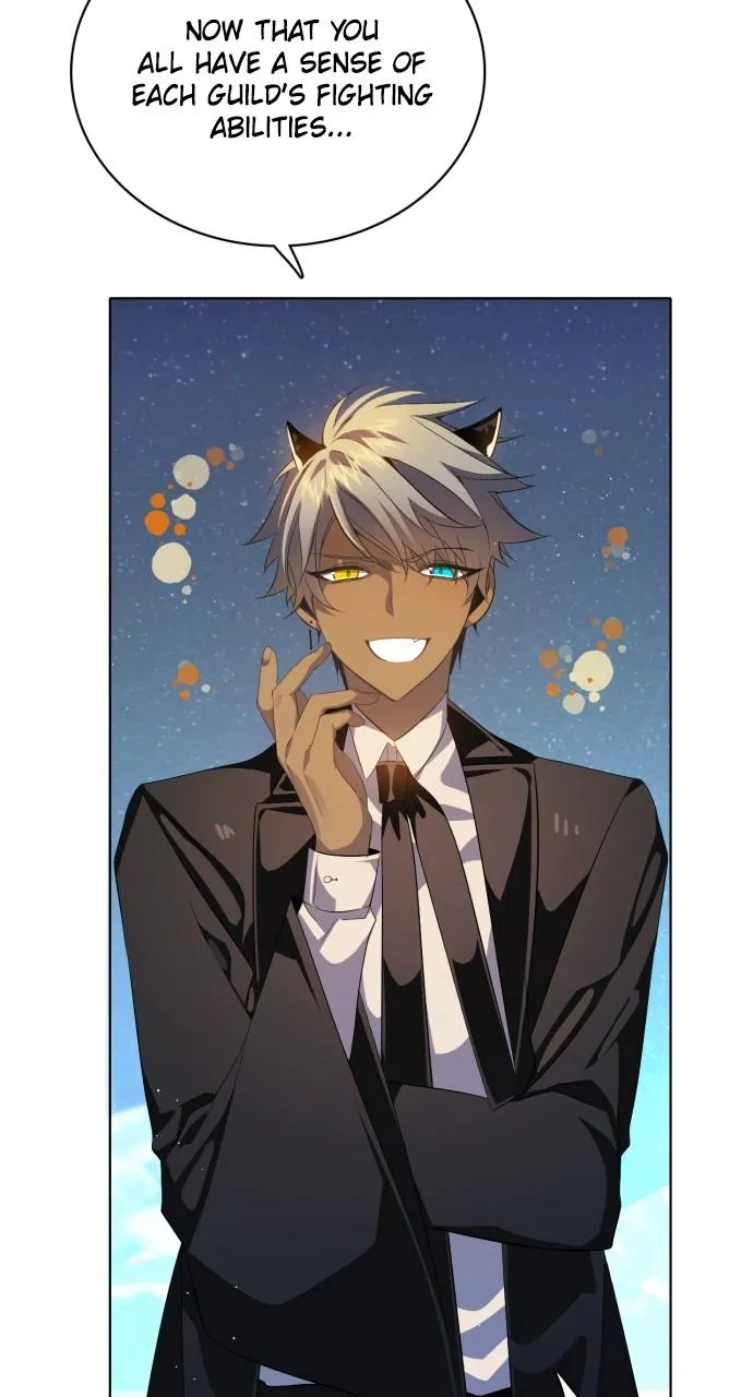 Read Zero Game Manga Online