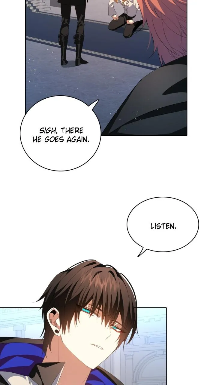 Read Zero Game Manga Online