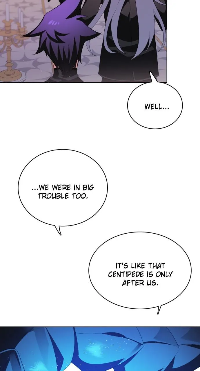Read Zero Game Manga Online