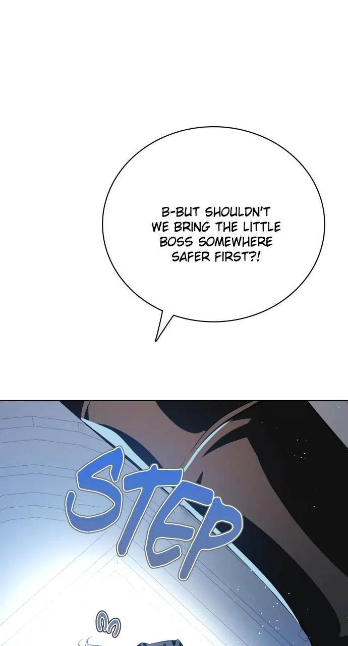 Read Zero Game Manga Online