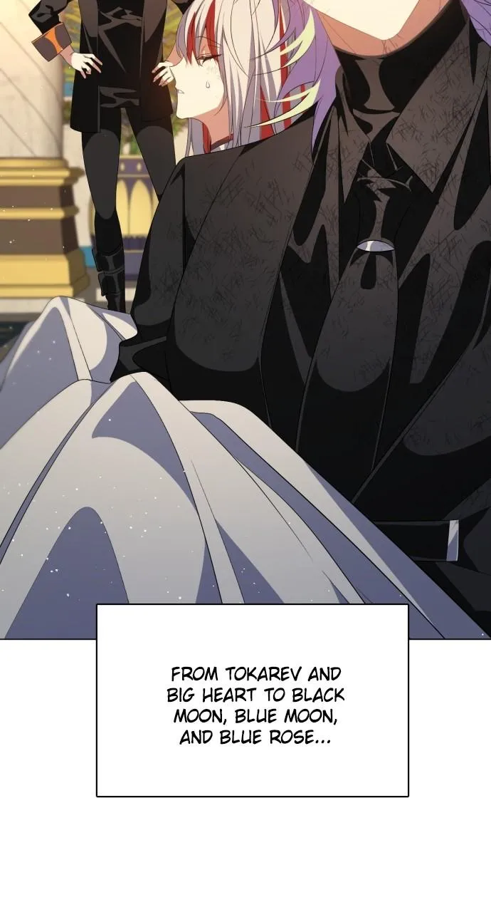 Read Zero Game Manga Online