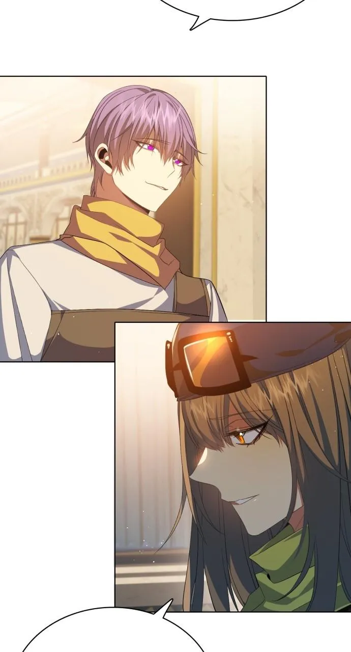 Read Zero Game Manga Online