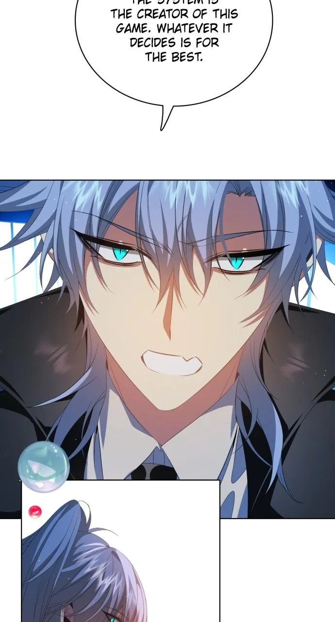 Read Zero Game Manga Online