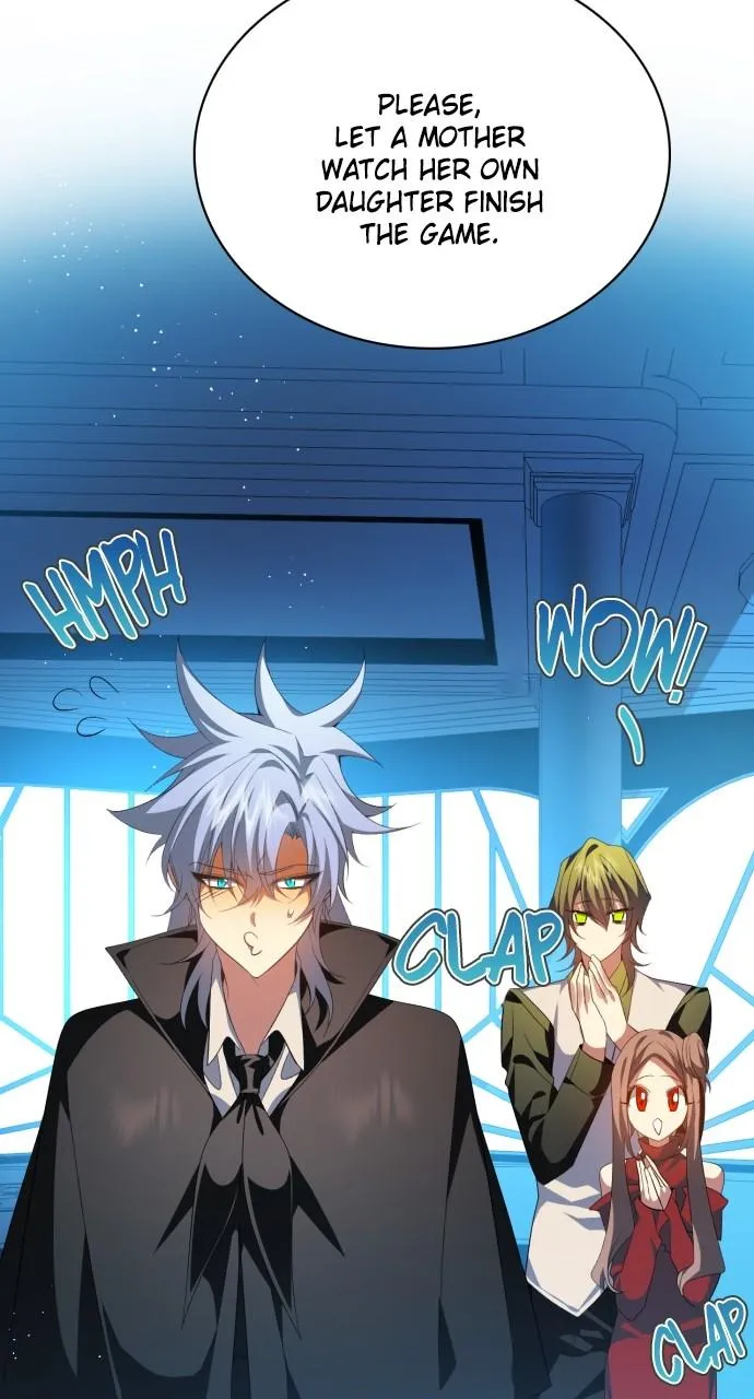 Read Zero Game Manga Online