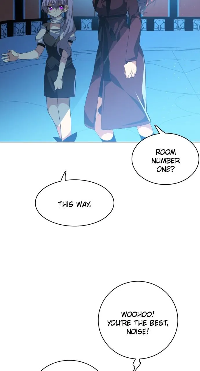 Read Zero Game Manga Online